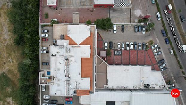 Departamento de 100m² con Alberca en Marina Mazatlán