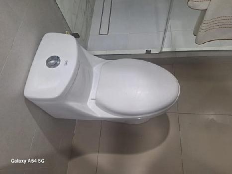 Departamento de 100m² con Alberca en Marina Mazatlán