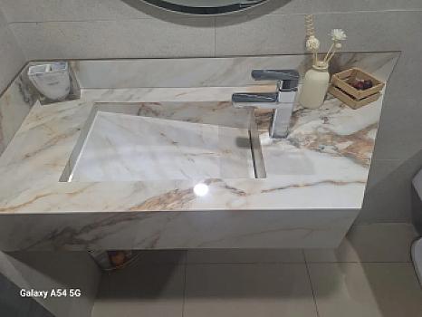 Departamento de 100m² con Alberca en Marina Mazatlán