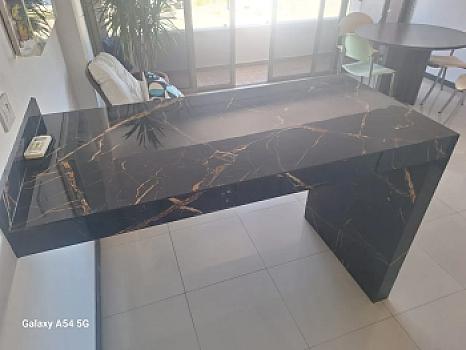 Departamento de 100m² con Alberca en Marina Mazatlán