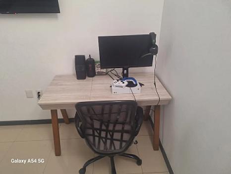 Departamento de 100m² con Alberca en Marina Mazatlán