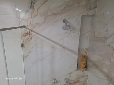 Departamento de 100m² con Alberca en Marina Mazatlán