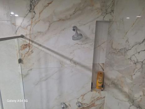 Departamento de 100m² con Alberca en Marina Mazatlán
