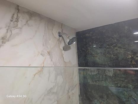 Departamento de 100m² con Alberca en Marina Mazatlán