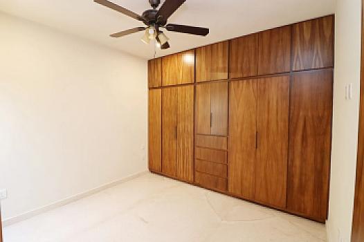 Casa Nueva con Alberca en Club Real Mazatlán