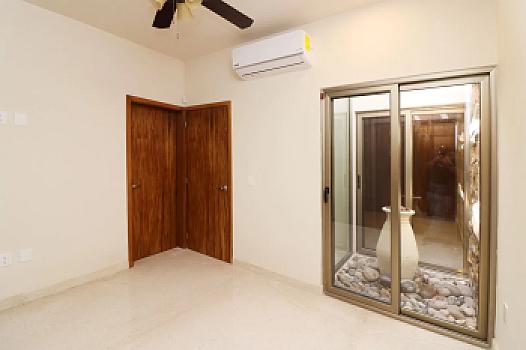 Casa Nueva con Alberca en Club Real Mazatlán