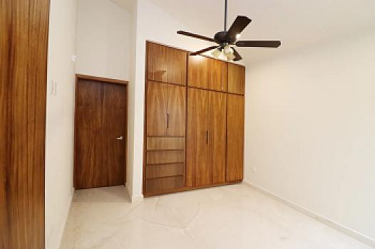 Casa Nueva con Alberca en Club Real Mazatlán