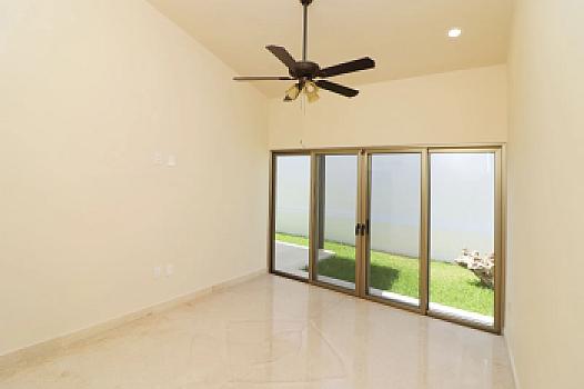 Casa Nueva con Alberca en Club Real Mazatlán
