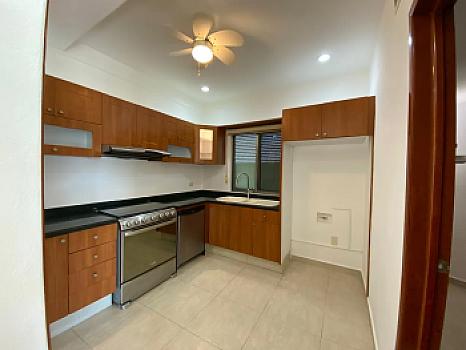 Property view 4