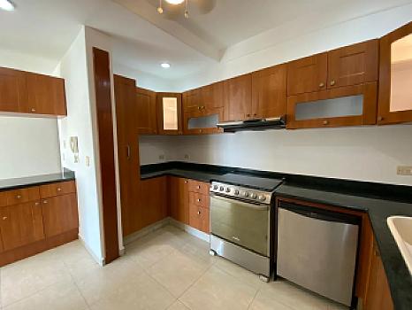 Property view 5