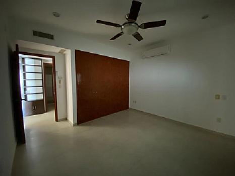 PH en venta, Mediterranee, Cancún