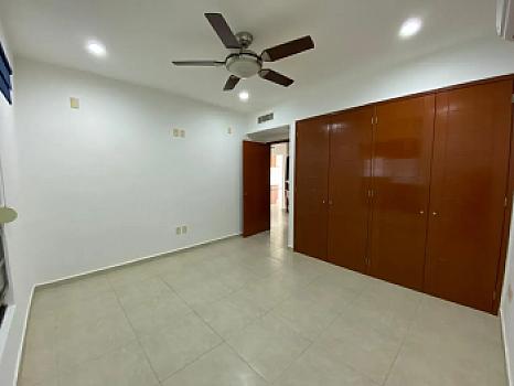 PH en venta, Mediterranee, Cancún
