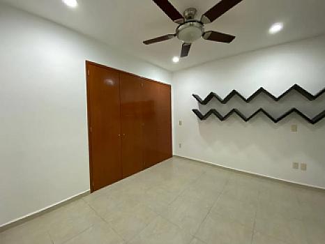 PH en venta, Mediterranee, Cancún