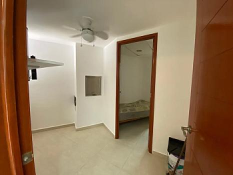 PH en venta, Mediterranee, Cancún