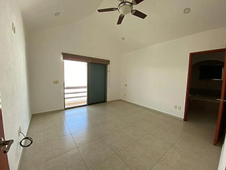 PH en venta, Mediterranee, Cancún