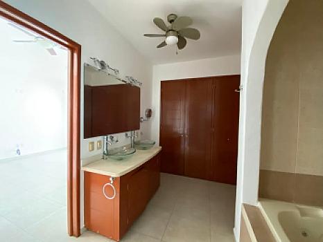 PH en venta, Mediterranee, Cancún