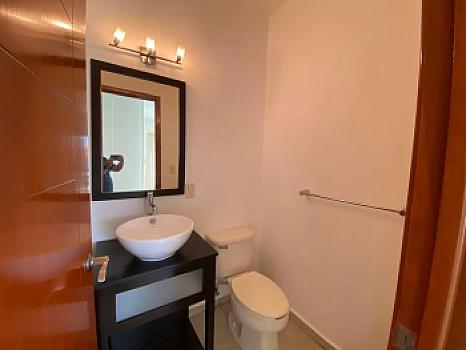 PH en venta, Mediterranee, Cancún