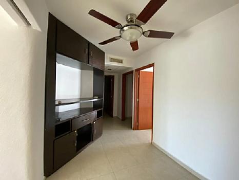 PH en venta, Mediterranee, Cancún