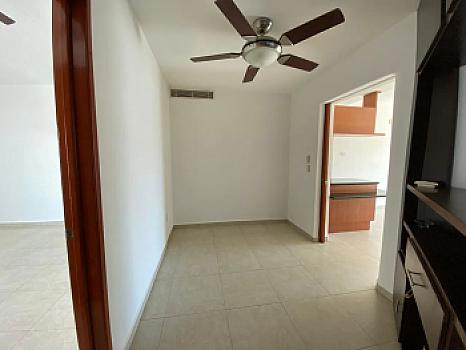 PH en venta, Mediterranee, Cancún