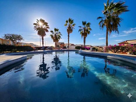 🏡 Casa en venta!! Privada Quintas California en Cabo San Lucas