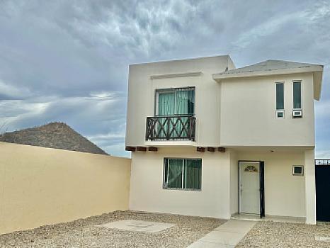 Property view 3