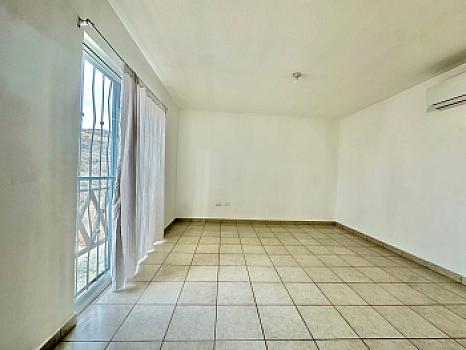 🏡 Casa en venta!! Privada Quintas California en Cabo San Lucas