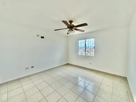 🏡 Casa en venta!! Privada Quintas California en Cabo San Lucas