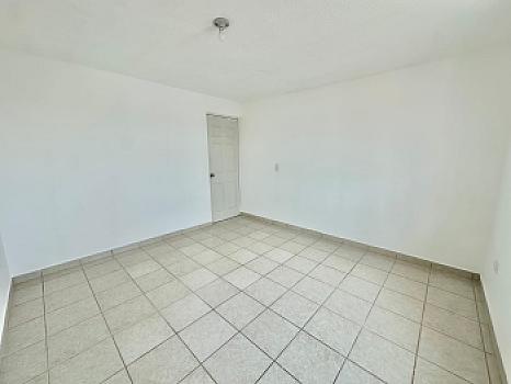 🏡 Casa en venta!! Privada Quintas California en Cabo San Lucas