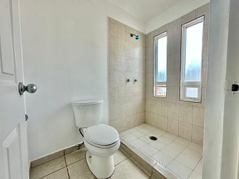 🏡 Casa en venta!! Privada Quintas California en Cabo San Lucas