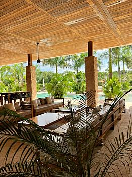Property view 4