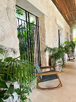 Property view 5