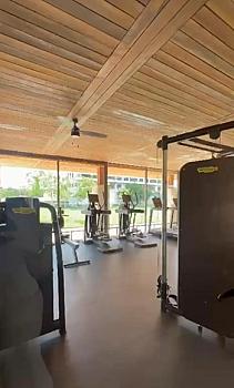 Terreno en Venta, Residencial los Santos, Cancún Q. Roo