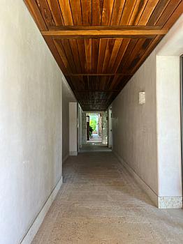 Terreno en Venta, Residencial los Santos, Cancún Q. Roo