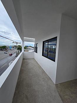 Property view 3