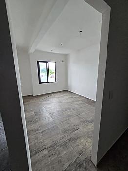 Property view 5