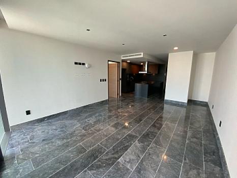 Property view 5