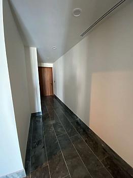 Departamento de Lujo en Shark Tower – Puerto Cancún, Piso 7