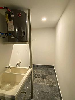 Departamento de Lujo en Shark Tower – Puerto Cancún, Piso 7