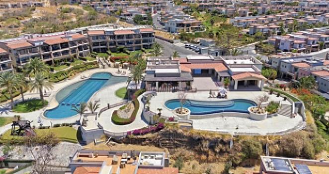 Property view 4