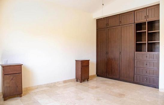 CASA VENTANAS FASE 1 EN EL TEZAL DE CABO SAN LUCAS, 3 recámaras 2.5 baños, amueblada y equipada, lista para escriturar