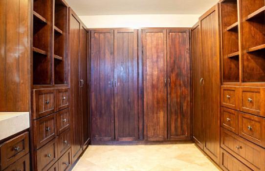 CASA VENTANAS FASE 1 EN EL TEZAL DE CABO SAN LUCAS, 3 recámaras 2.5 baños, amueblada y equipada, lista para escriturar