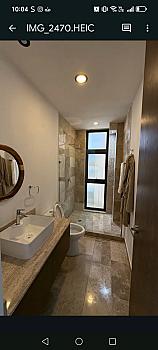 Property view 4