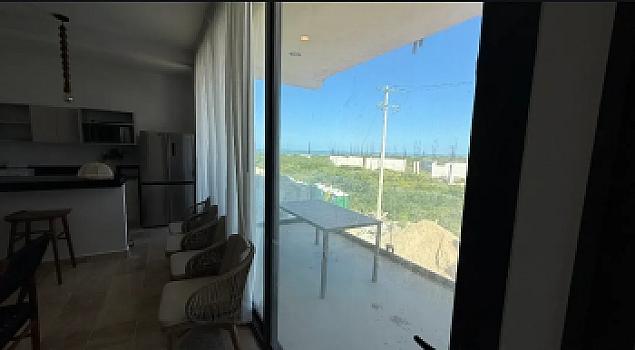 Property view 5