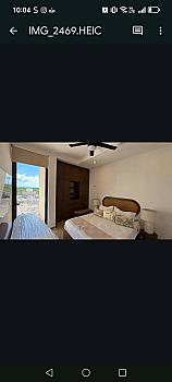 Departamentos y Pent House en Bajareque Telchac