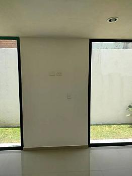 Property view 4