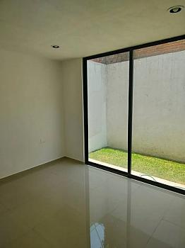 Property view 5