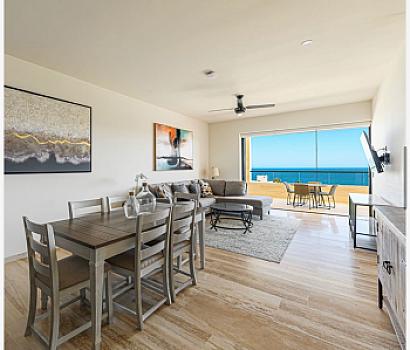 Property view 5