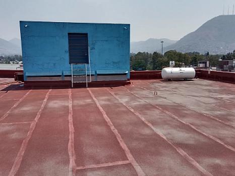 Property view 5