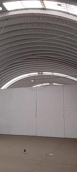 Property view 3