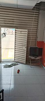 Property view 4